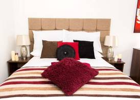 Trivelles Mayfair 4
