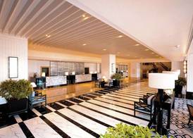 Hilton Guam Resort & Spa 4