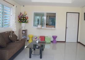 Tulip Place 4