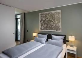 Waveboard Hotel & Boardinghouse 5