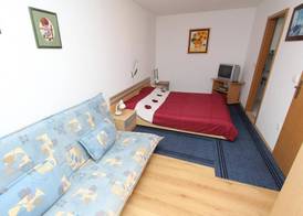 Apartments Rosanna 3