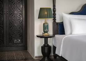 Lalita Boutique Hotel & Spa Ninh Binh 3