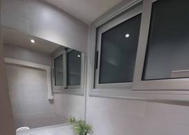 Hostal Sant Ramón 5
