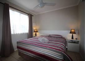 Jurien Bay Tourist Park 4
