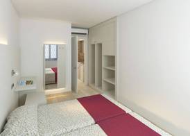 Apartaments Ses Dàlies 4
