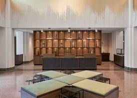 Hyatt House Chicago Medical/University District 4