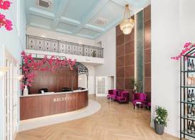 Bononia Estate Winery & Resort 2