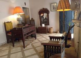 Riad Dar Zayna & Spa 4