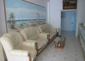 Houria House Sable d'Or 2