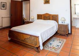 Casa da Várzea 5