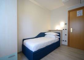 Hotel Salus 4