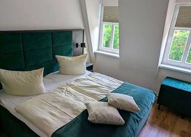 Seehotel Ecktannen 4
