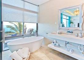 El Oceano Beach Hotel Adults only recommended 2
