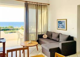 Rouladina Apartments 4
