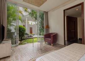 Taman Mesari Luxury Villas-Seminyak 5