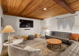 Sun Lodge near Manchester VT, Ascend Collection Hotel 4