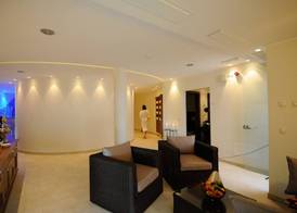 Hotel Sulfner 5
