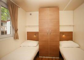 Mediteran Travel Mobile Homes Basko Polje 5