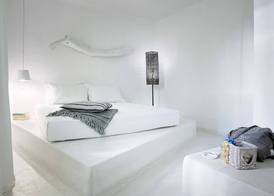 Artemis Seaside Resort 5