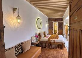Riad Dar Eternity 4