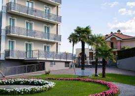 Hotel Residence Carl & Do 2