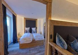 Hotel Garni Eder 3