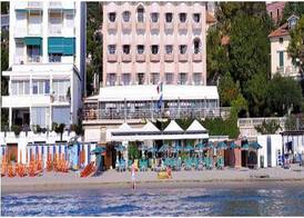 Hotel Regina 5