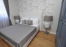 Bajamonti 5 Luxury Rooms 5