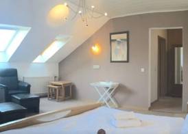 Hotel Jeverland 4