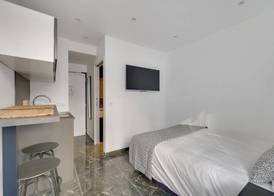 Le Bellevue 4