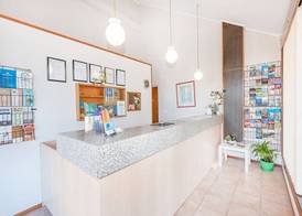 Burwood East Motel 2