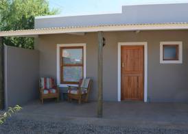 Travellers Rest 2