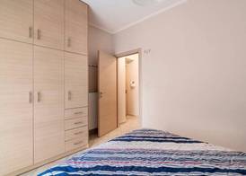 "whole House in Kolonos, Centre of Athens" 3