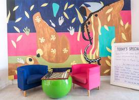 Hotel J Negombo 4