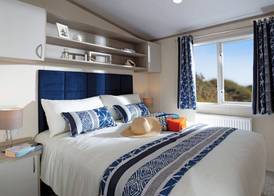 St Helens Coastal Resort by Away Resorts 5