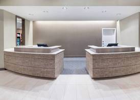 Residence Inn by Marriott Spartanburg Westgate 4