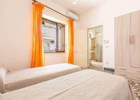 3188 Casa Biondina by Barbarhouse 5