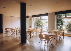 Hotel Arha Mar Comillas 2