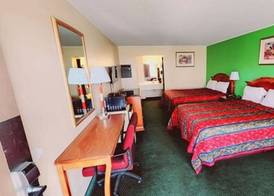 Roadside Inn 5