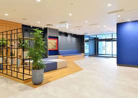 HOTEL MYSTAYS Hakodate Station 3