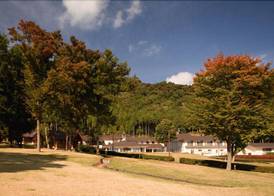 L'Hotel du Lac 3