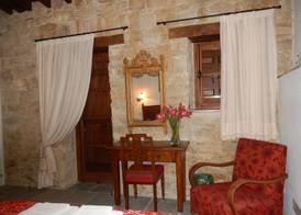Niki's House 3