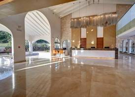 Royalton Grenada, An Autograph Collection All-Inclusive Resort 5