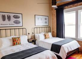Dofflemyer Hotel 5