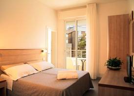 Hotel Bellevue 5