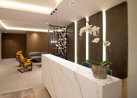 46 Serviced Apartments 3