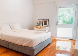 Seaside Elegance and Tranquility 5