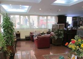 Kadikoy Otel 2