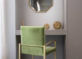 Ermou Athens City Center Apartment 5