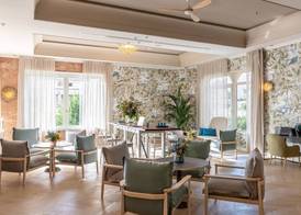 Delta Hotels by Marriott Giardini Naxos 5